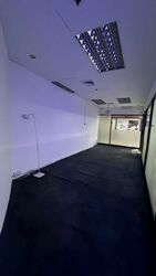 Parklane Shopping Mall (D7), Office #558740241